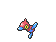 Porygon-Z